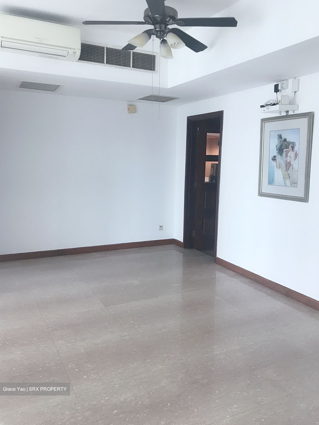 Mirage Tower (D9), Condominium #618310351